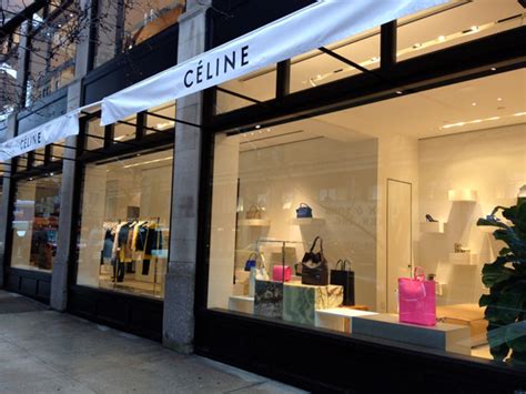 where to buy celine bags nyc|CELINE STORES New York .